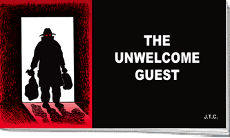 English - The Unwelcome Guest